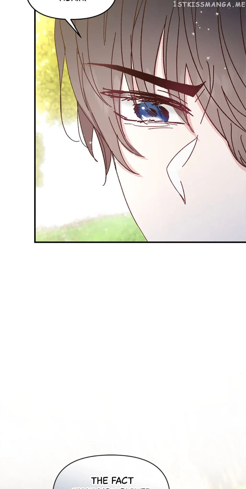 I Didn’t Save You To Get Proposed To Chapter 33 218 16