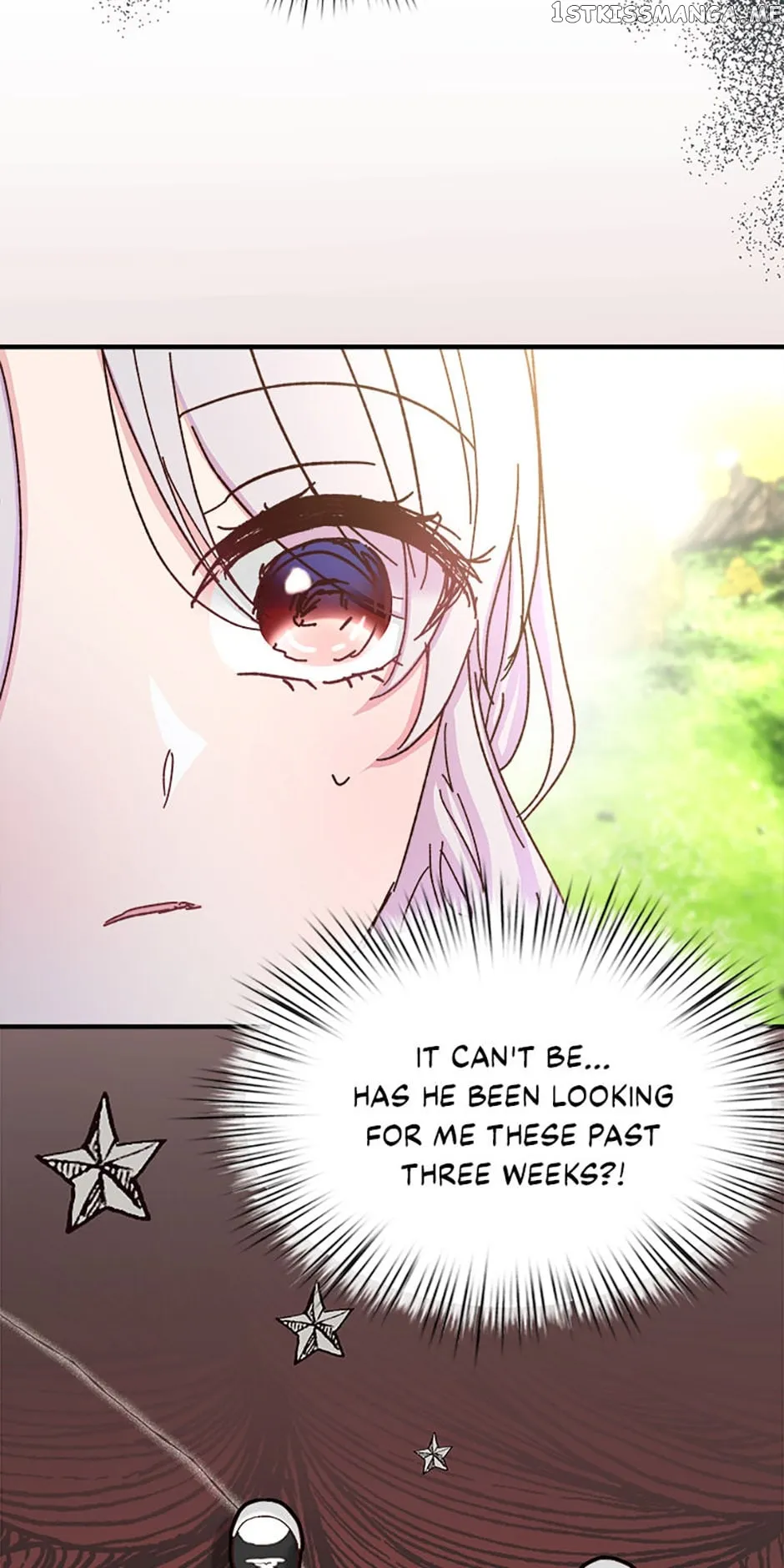 I Didn’t Save You To Get Proposed To Chapter 33 221 19