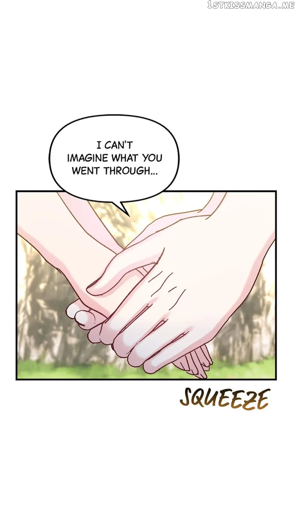 I Didn’t Save You To Get Proposed To Chapter 33 225 23