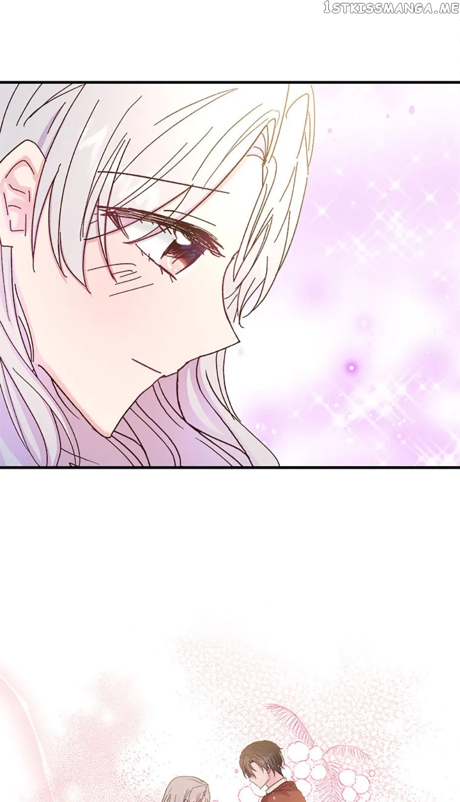 I Didn’t Save You To Get Proposed To Chapter 33 226 24