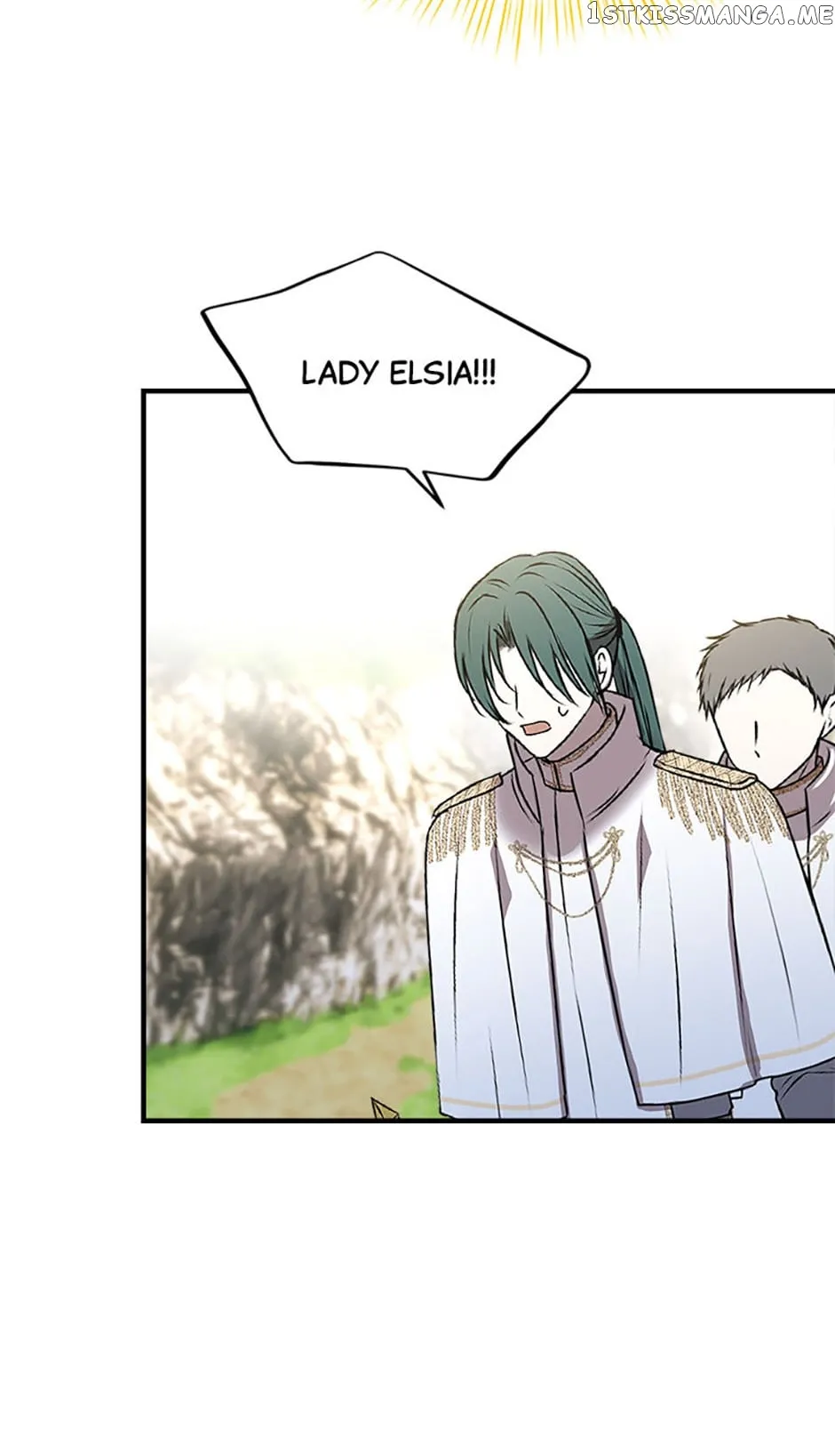 I Didn’t Save You To Get Proposed To Chapter 33 228 26