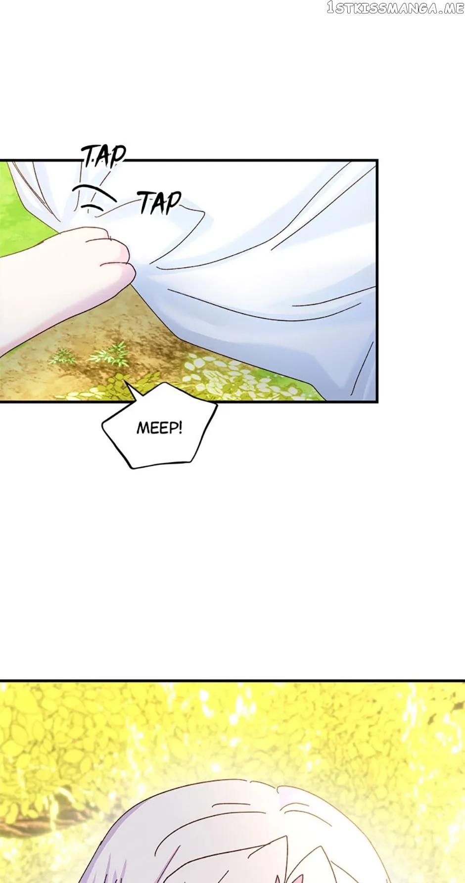 I Didn’t Save You To Get Proposed To Chapter 33 232 30