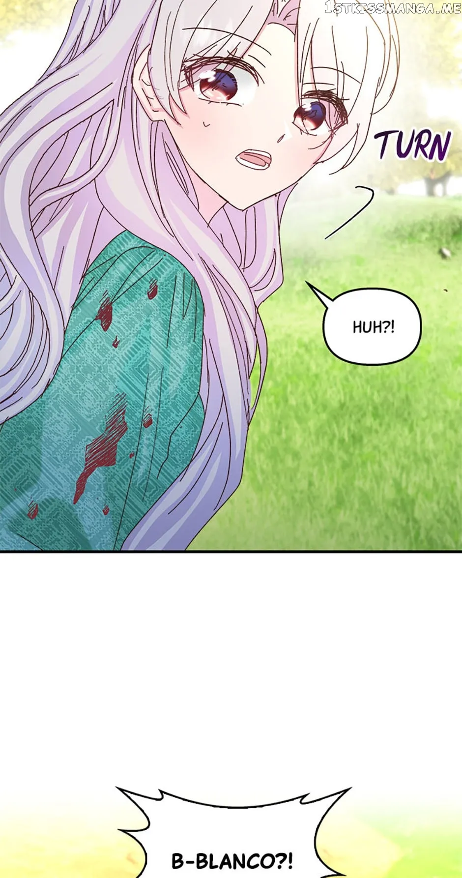 I Didn’t Save You To Get Proposed To Chapter 33 233 31