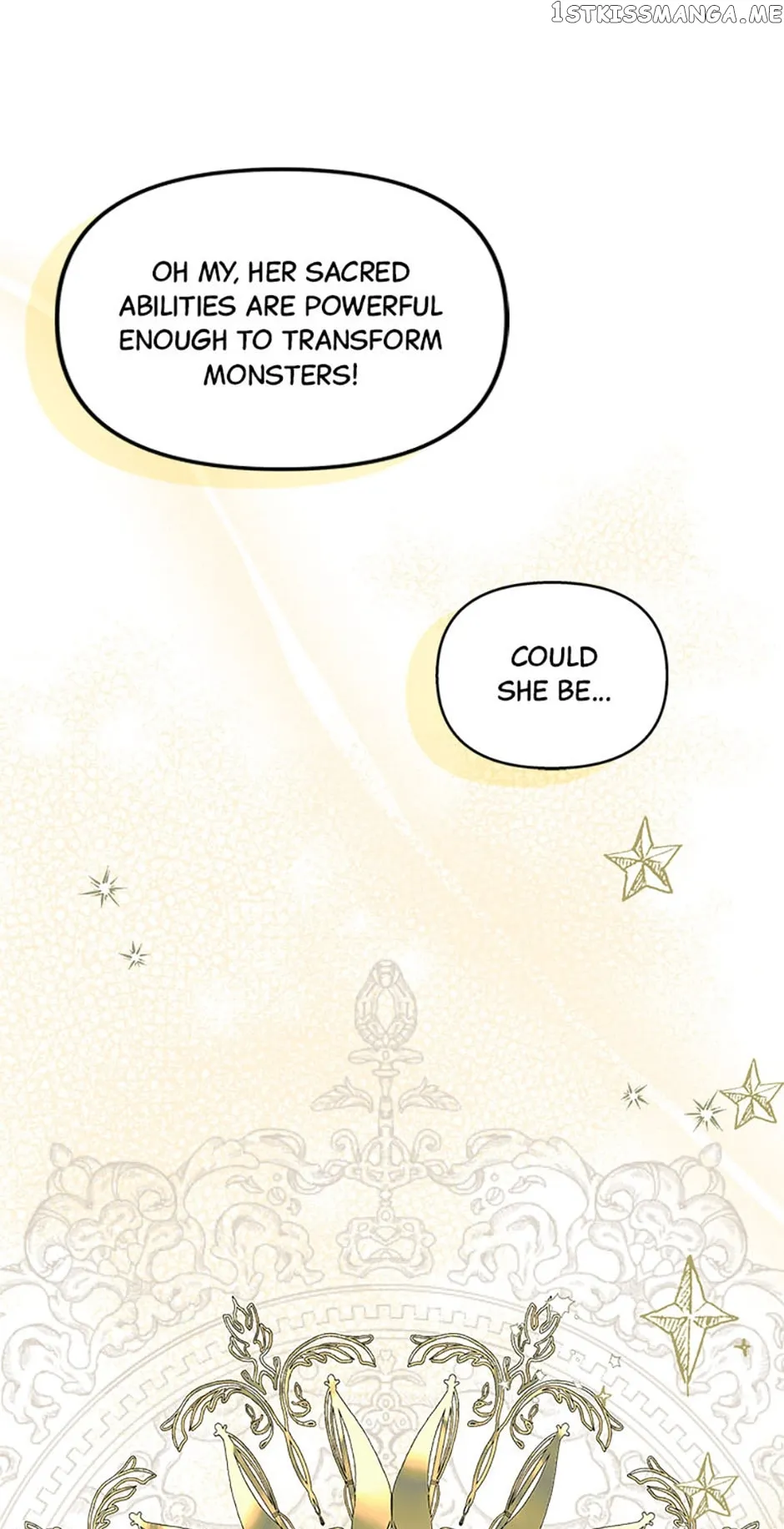 I Didn’t Save You To Get Proposed To Chapter 33 238 36