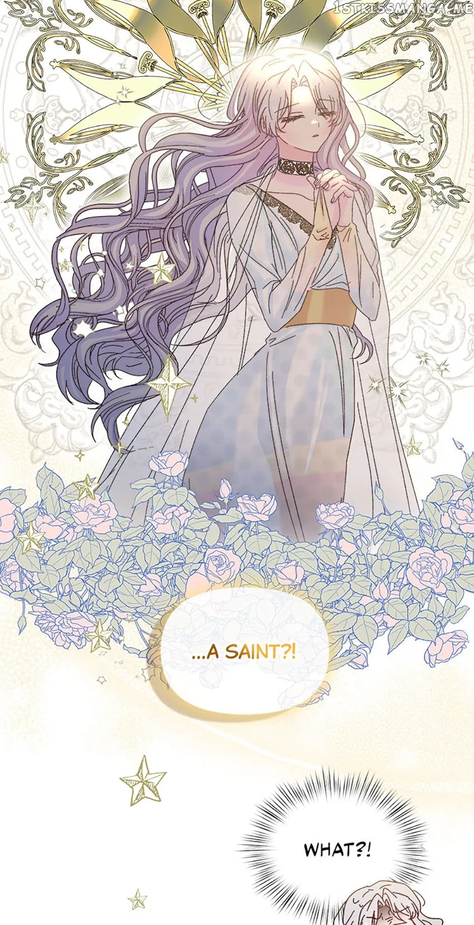 I Didn’t Save You To Get Proposed To Chapter 33 239 37