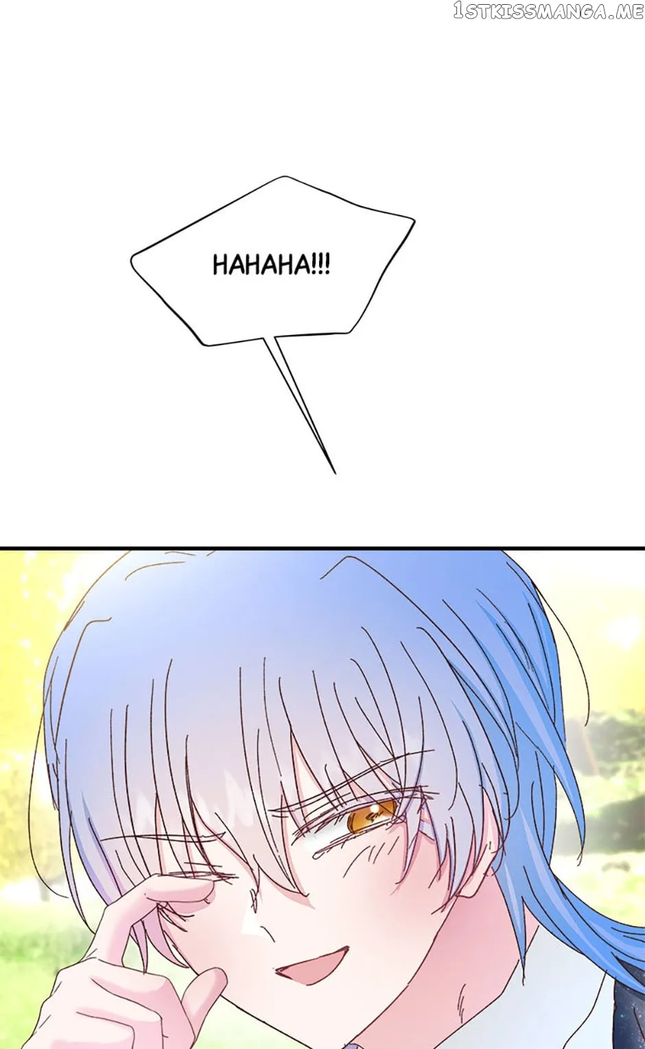 I Didn’t Save You To Get Proposed To Chapter 33 244 42
