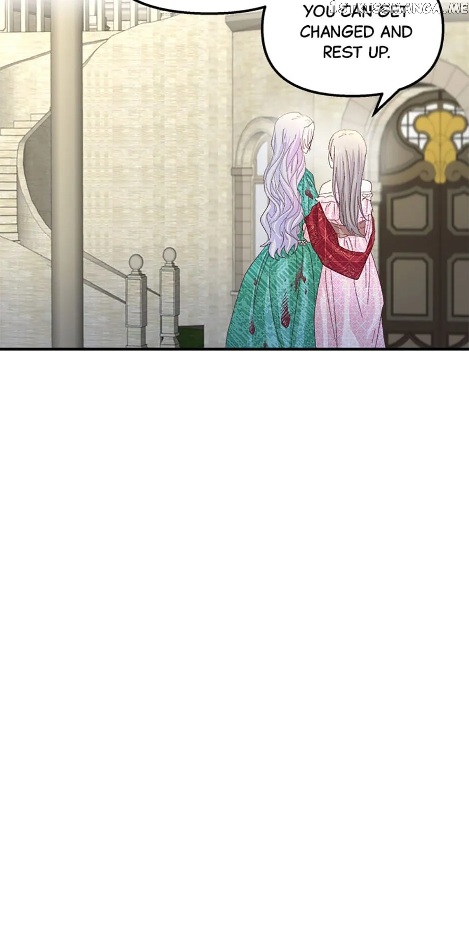 I Didn’t Save You To Get Proposed To Chapter 33 250 48