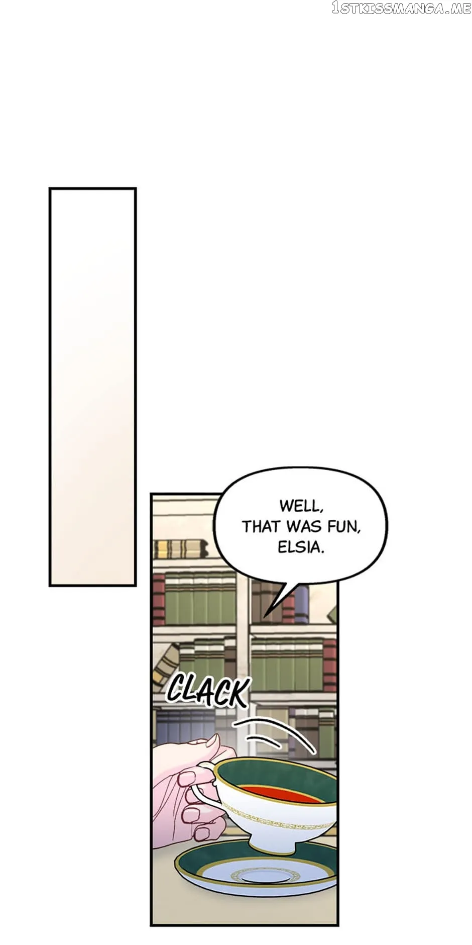 I Didn’t Save You To Get Proposed To Chapter 33 251 49