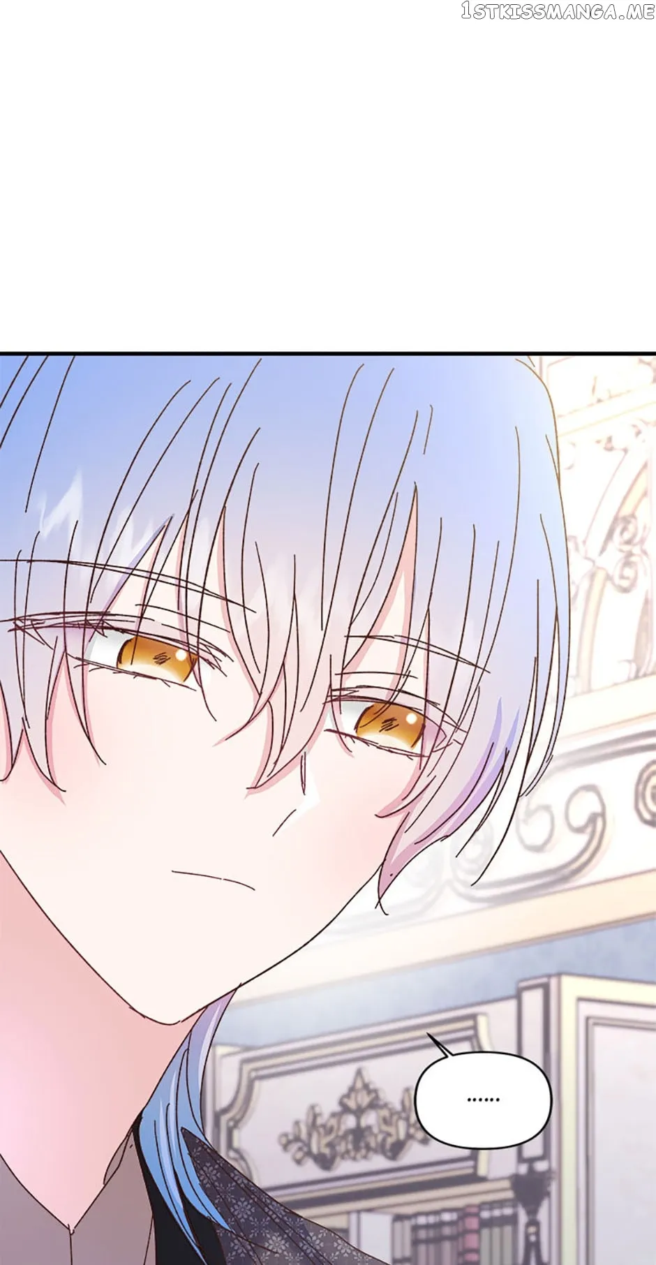 I Didn’t Save You To Get Proposed To Chapter 33 262 60