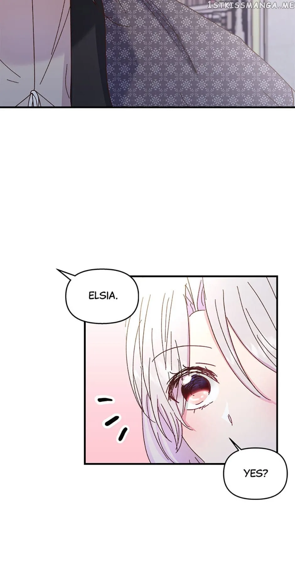 I Didn’t Save You To Get Proposed To Chapter 33 263 61