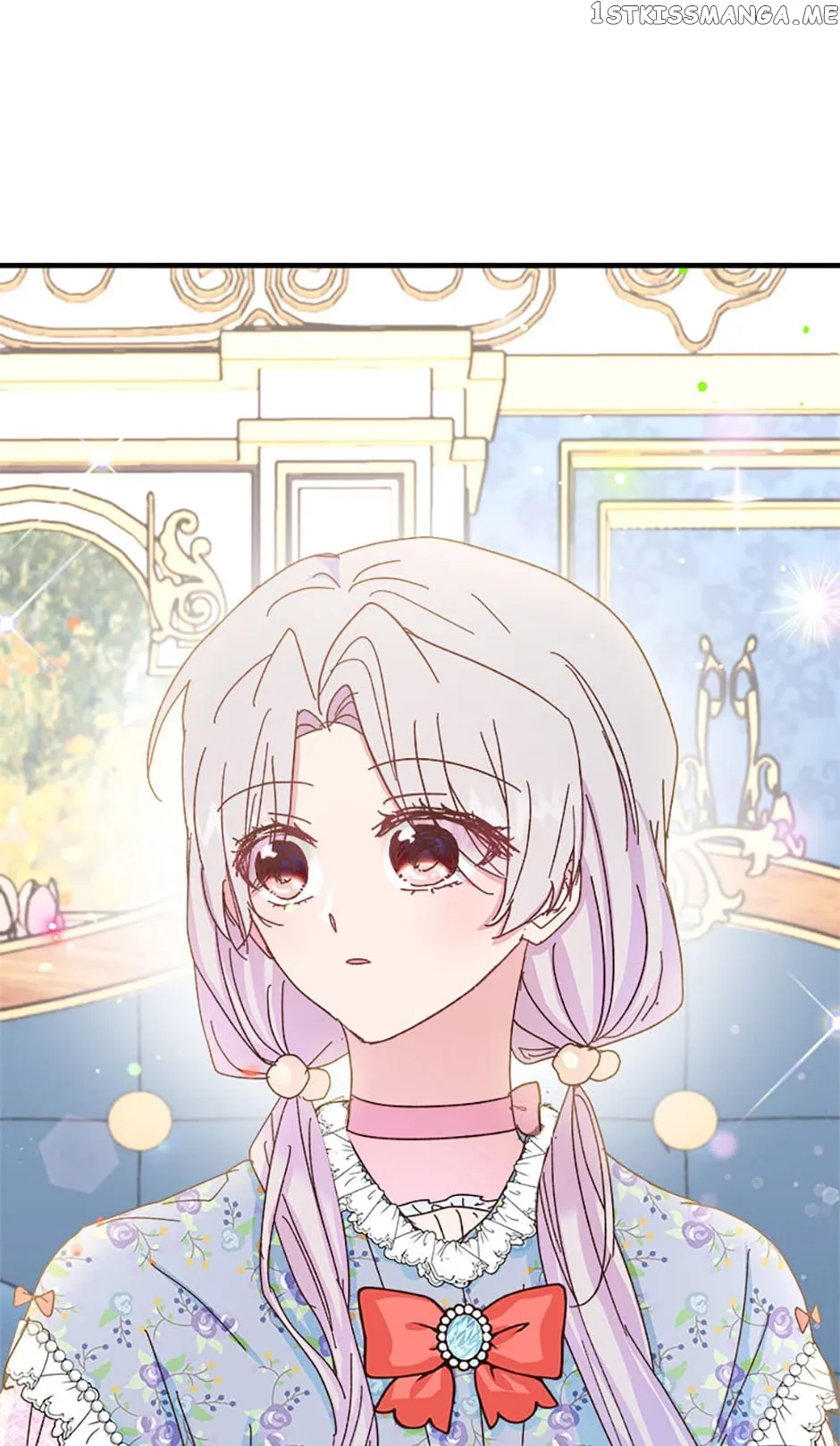 I Didn’t Save You To Get Proposed To Chapter 33 265 63