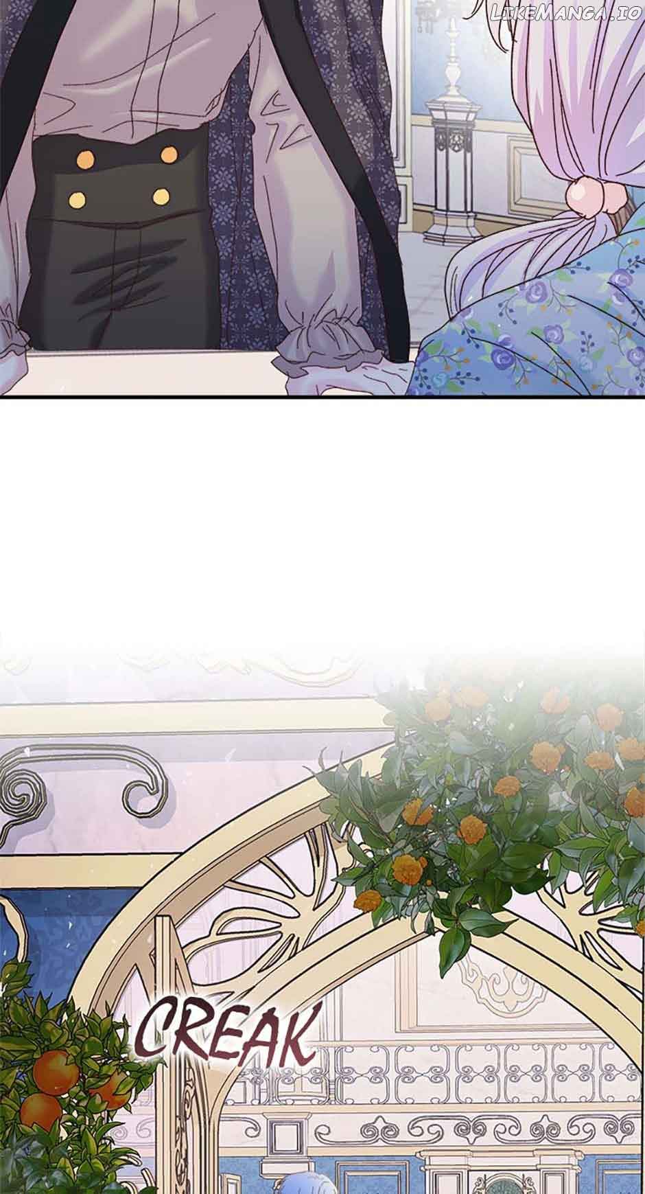 I Didn’t Save You To Get Proposed To Chapter 34 220 03
