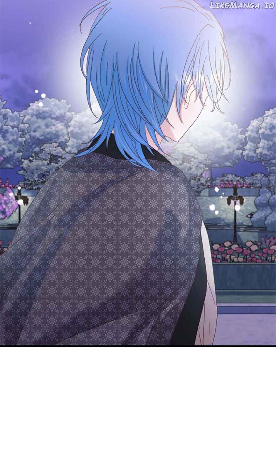 I Didn’t Save You To Get Proposed To Chapter 34 237 20