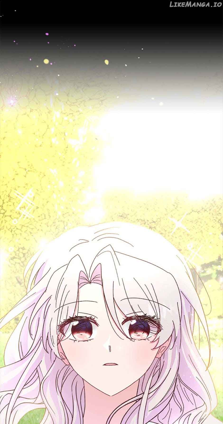 I Didn’t Save You To Get Proposed To Chapter 34 258 41
