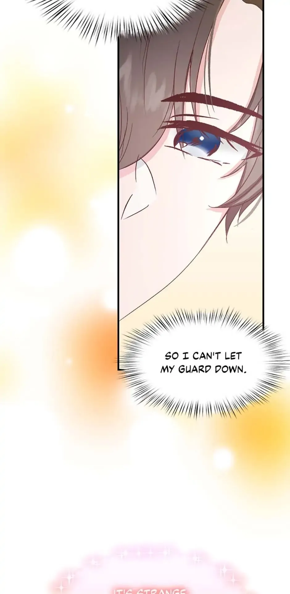 I Didn’t Save You To Get Proposed To Chapter 36 223 07