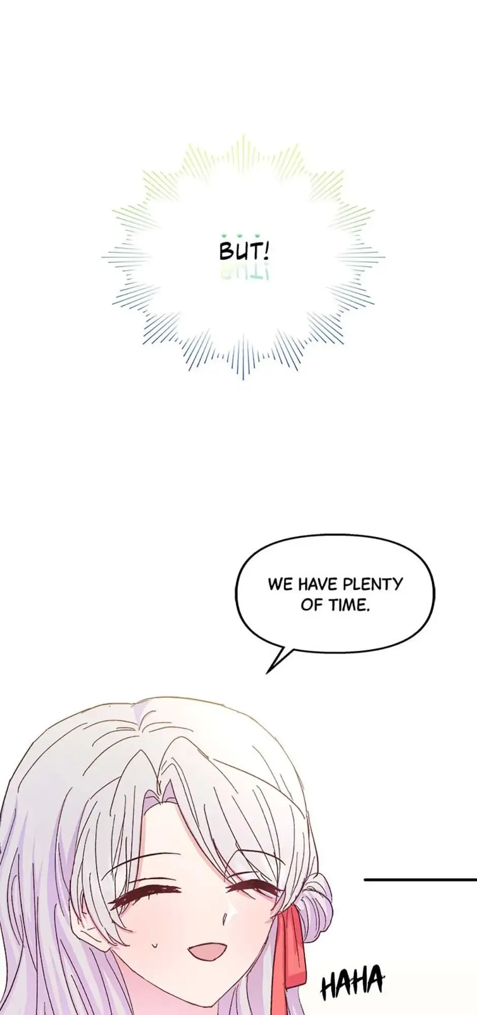 I Didn’t Save You To Get Proposed To Chapter 36 225 09