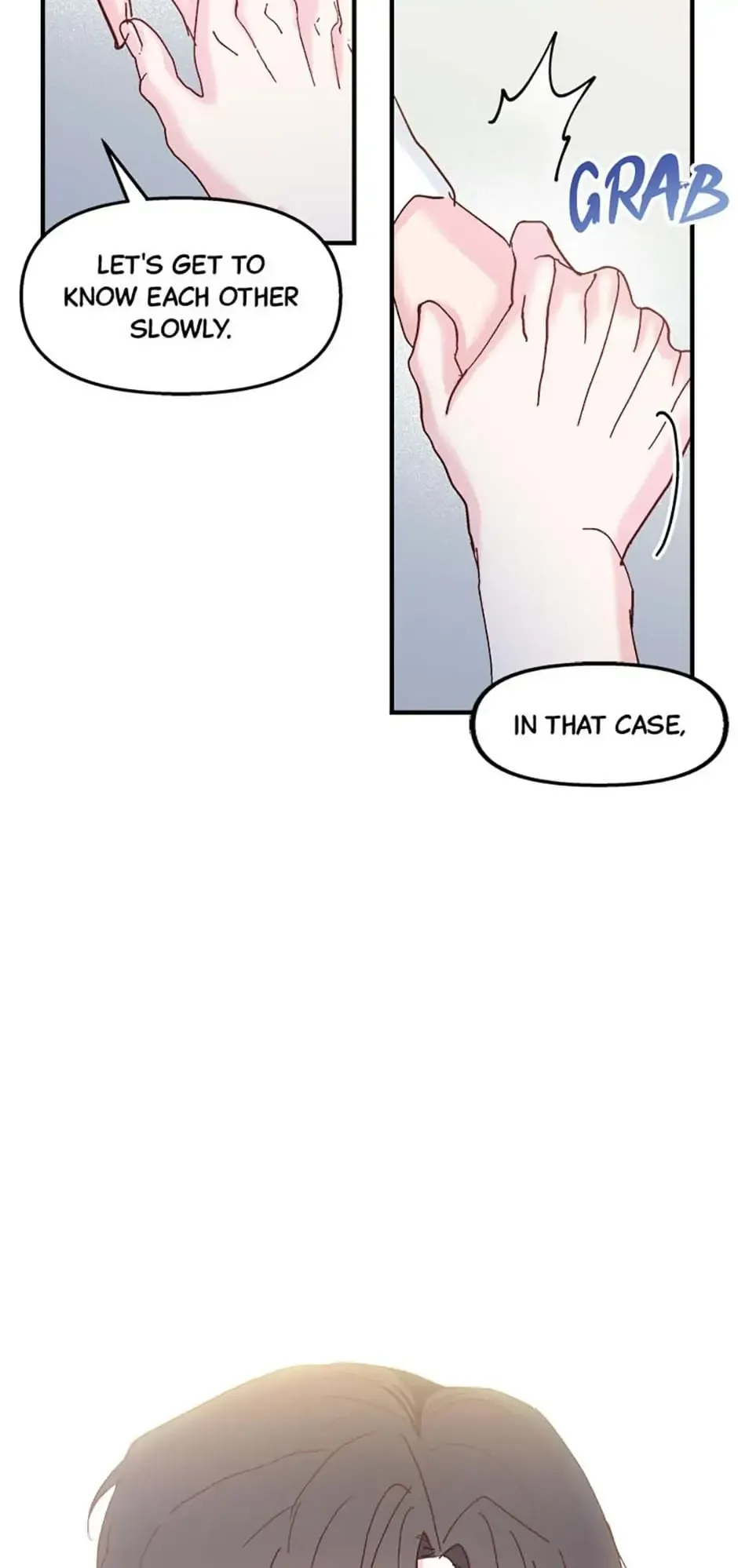 I Didn’t Save You To Get Proposed To Chapter 36 227 11