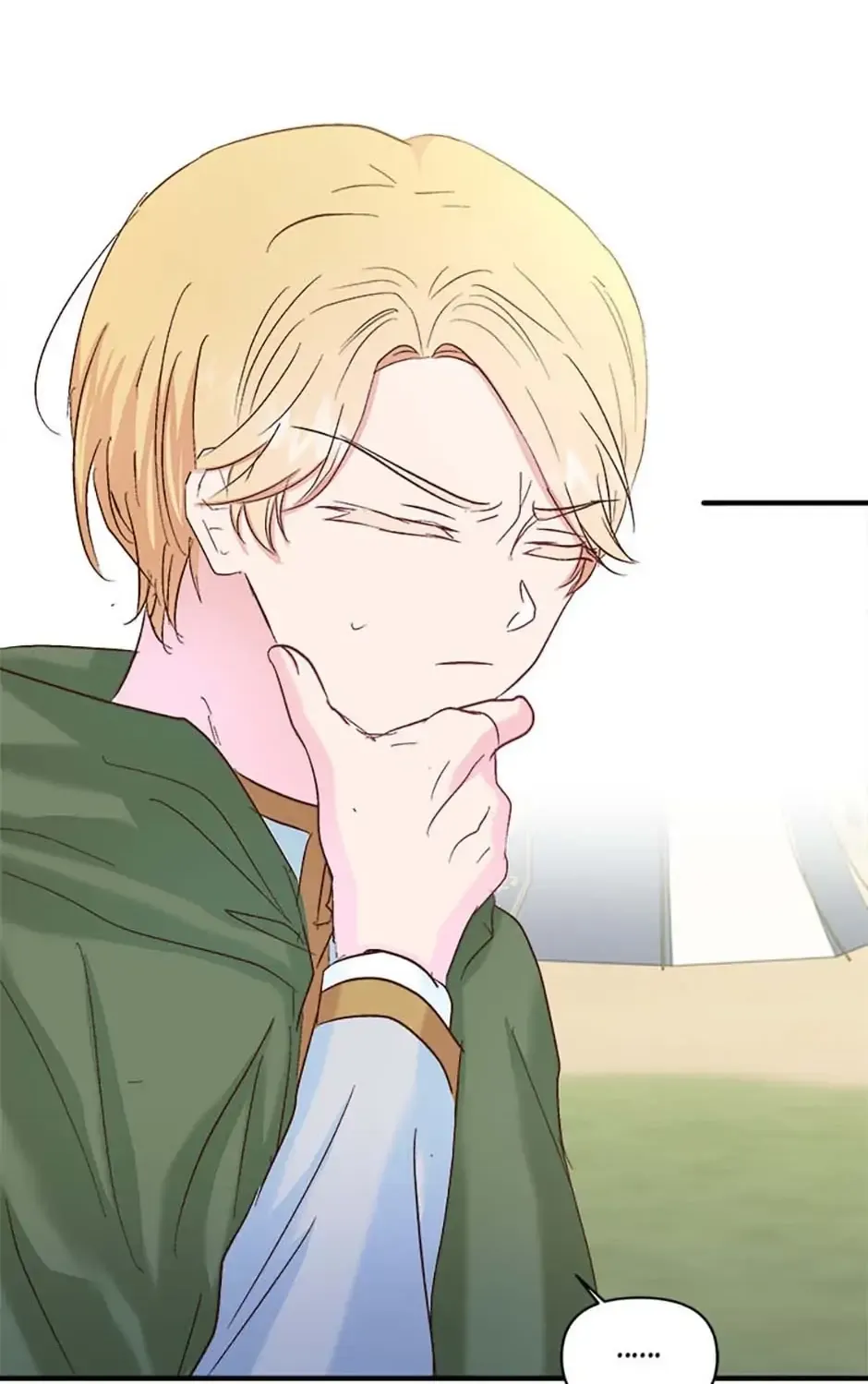 I Didn’t Save You To Get Proposed To Chapter 36 239 23