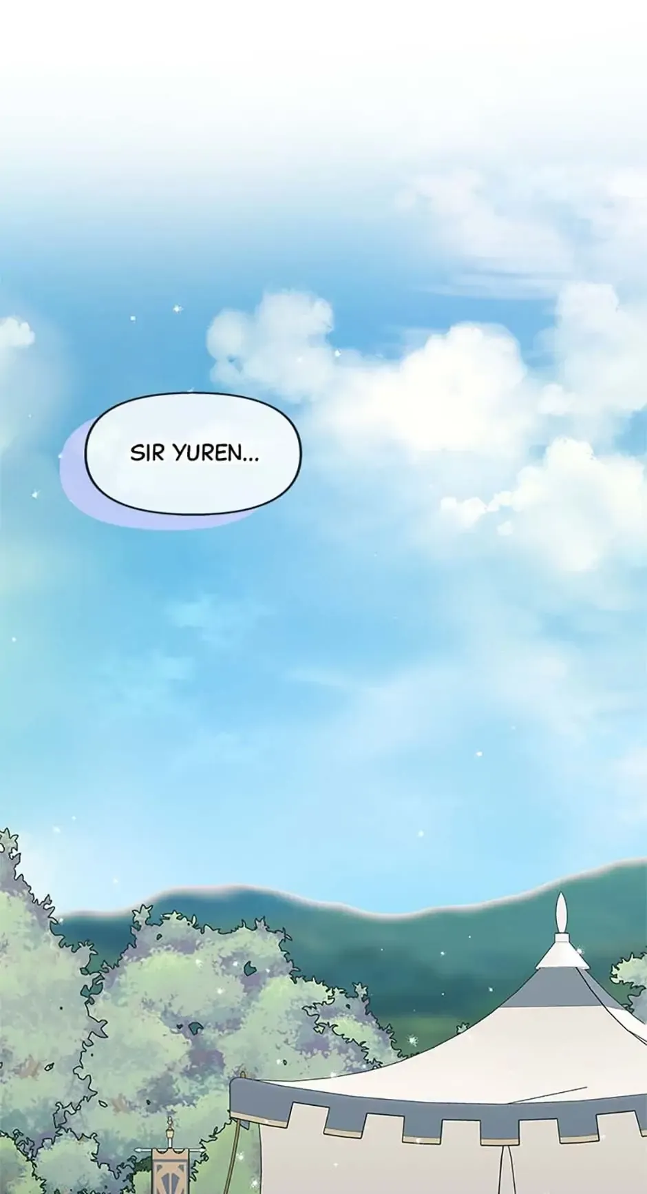 I Didn’t Save You To Get Proposed To Chapter 36 258 42