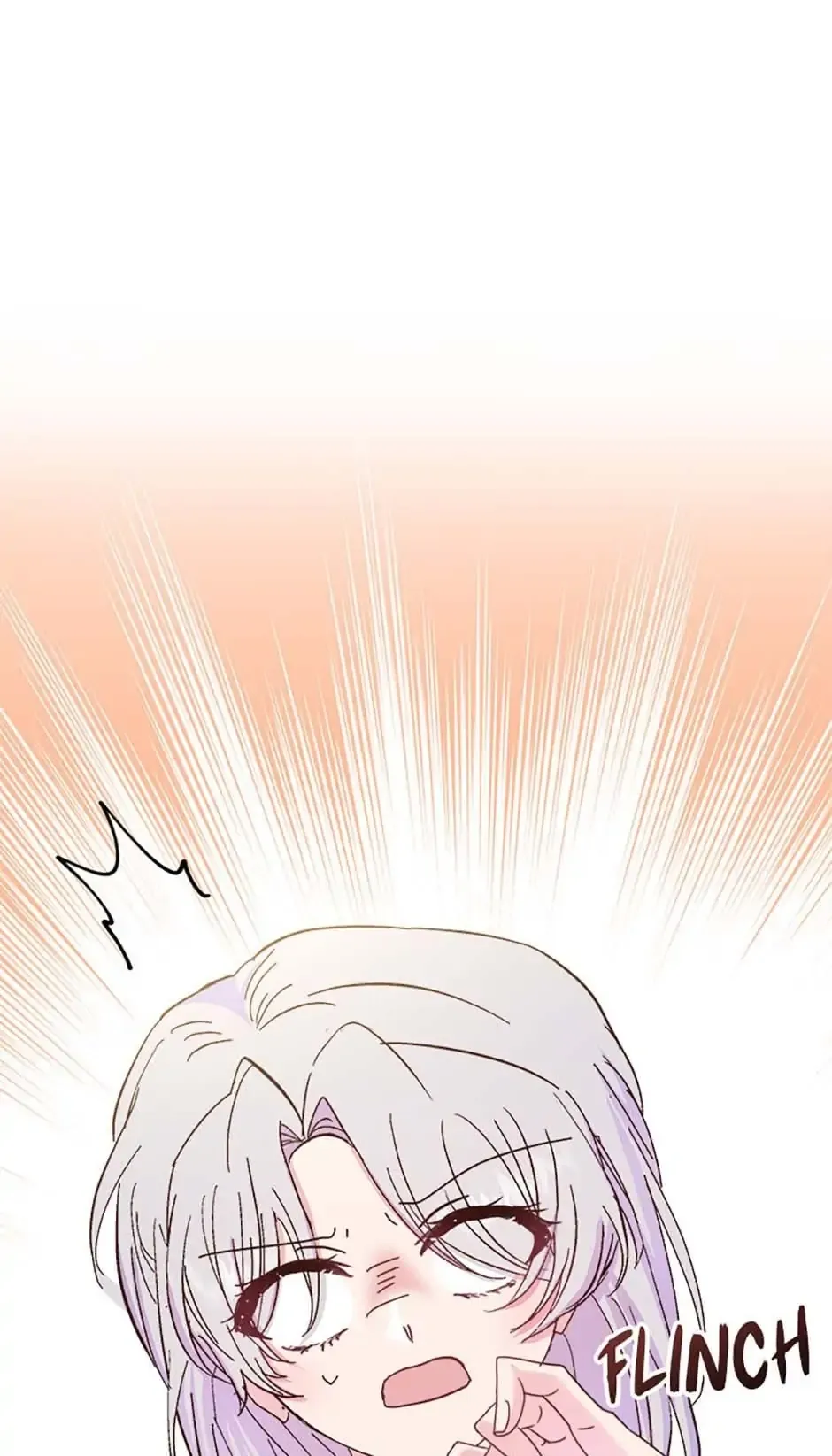 I Didn’t Save You To Get Proposed To Chapter 36 260 44