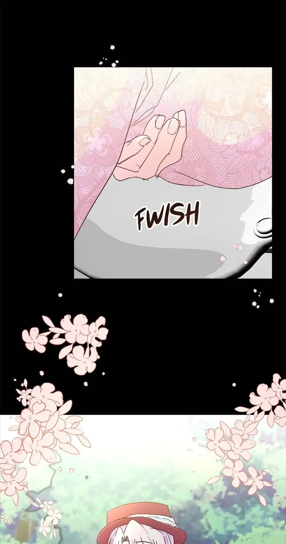 I Didn’t Save You To Get Proposed To Chapter 36 275 59
