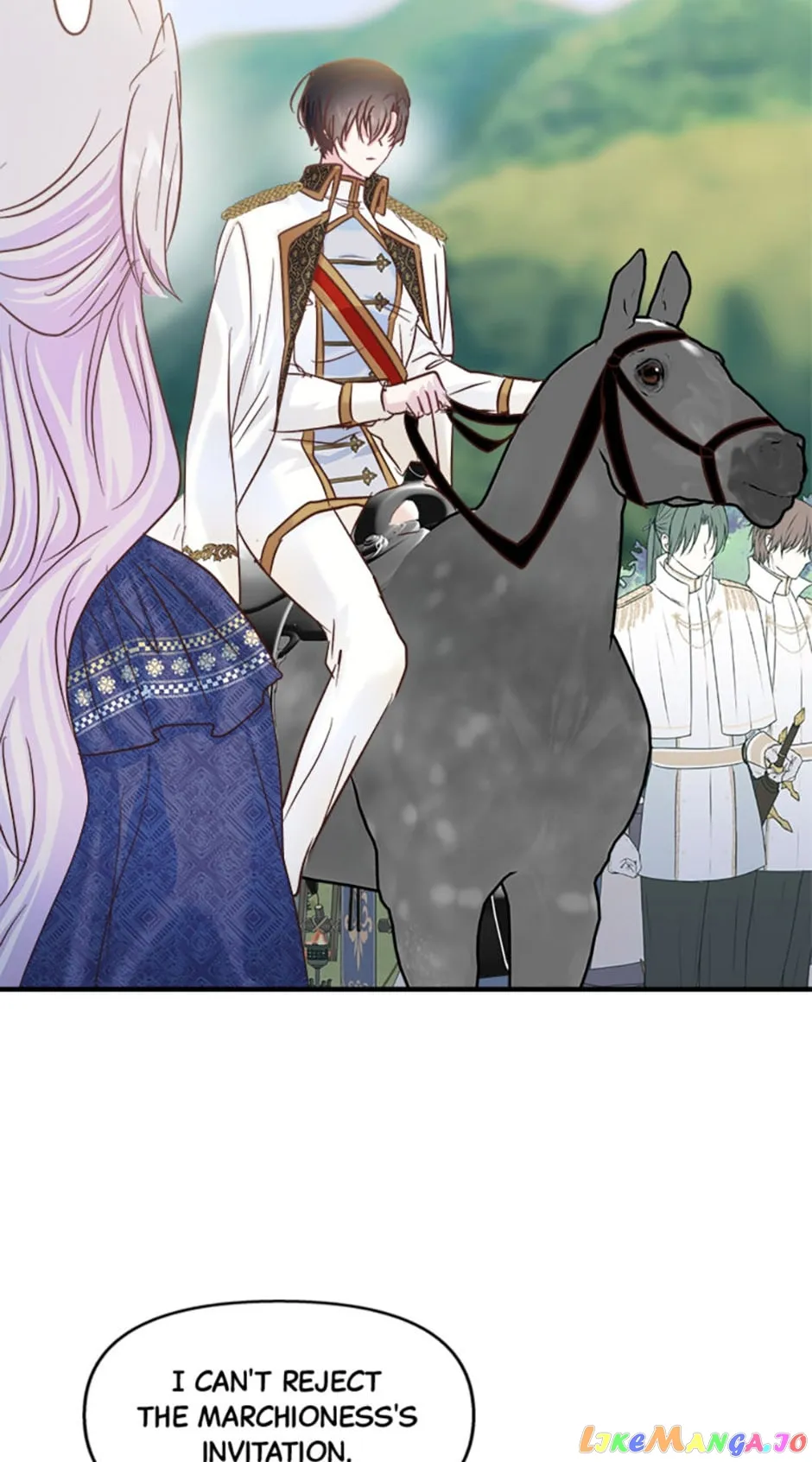 48