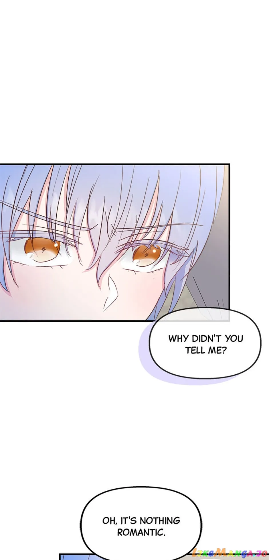 I Didn’t Save You To Get Proposed To Chapter 40 225 05