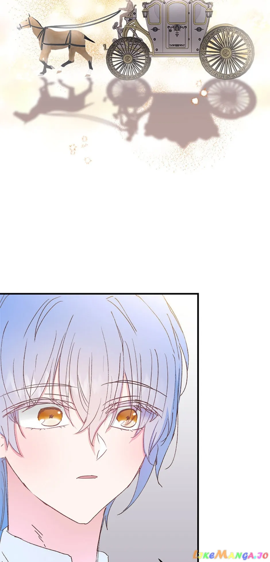I Didn’t Save You To Get Proposed To Chapter 40 227 07