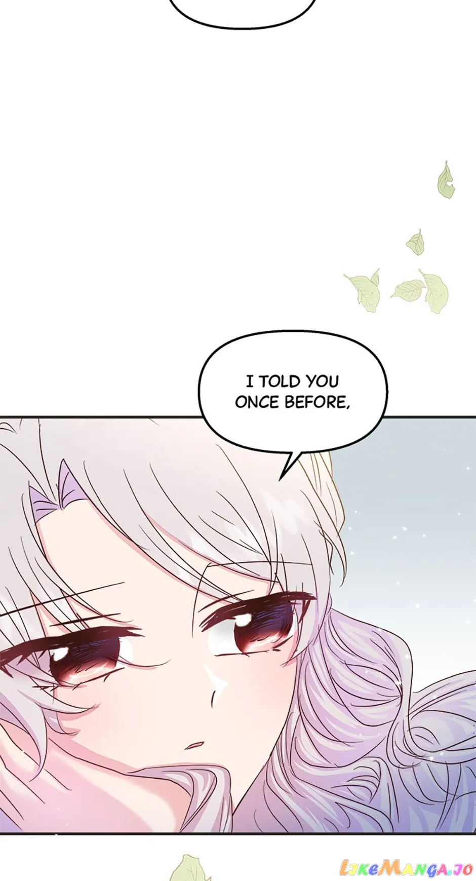 I Didn’t Save You To Get Proposed To Chapter 40 231 11