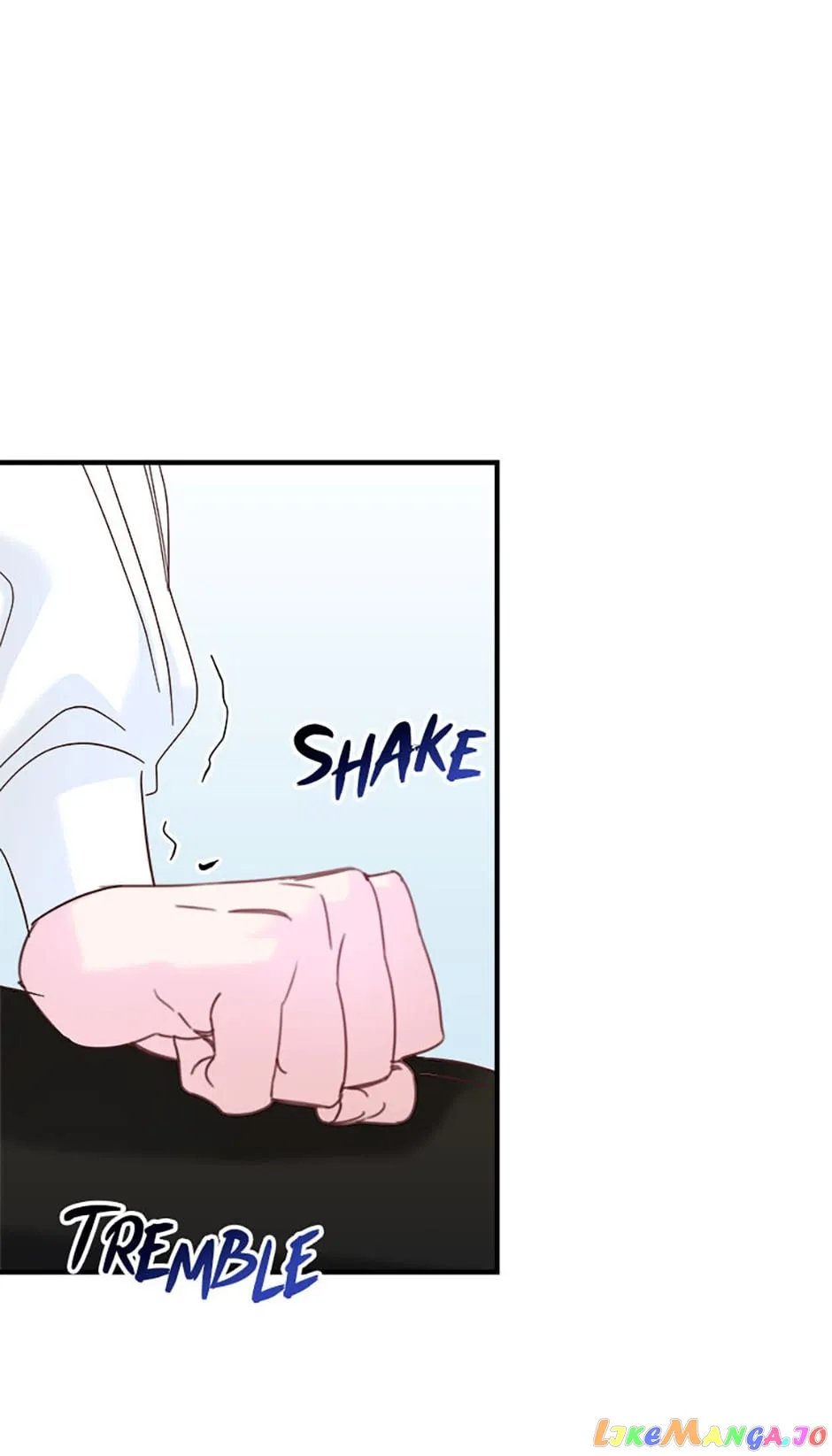 I Didn’t Save You To Get Proposed To Chapter 40 235 15
