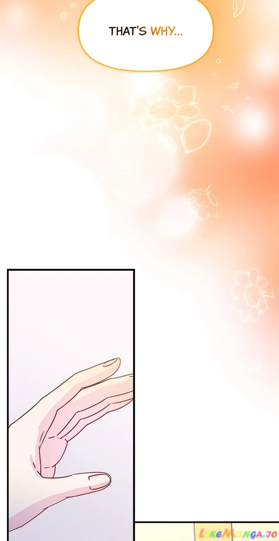 I Didn’t Save You To Get Proposed To Chapter 40 240 20