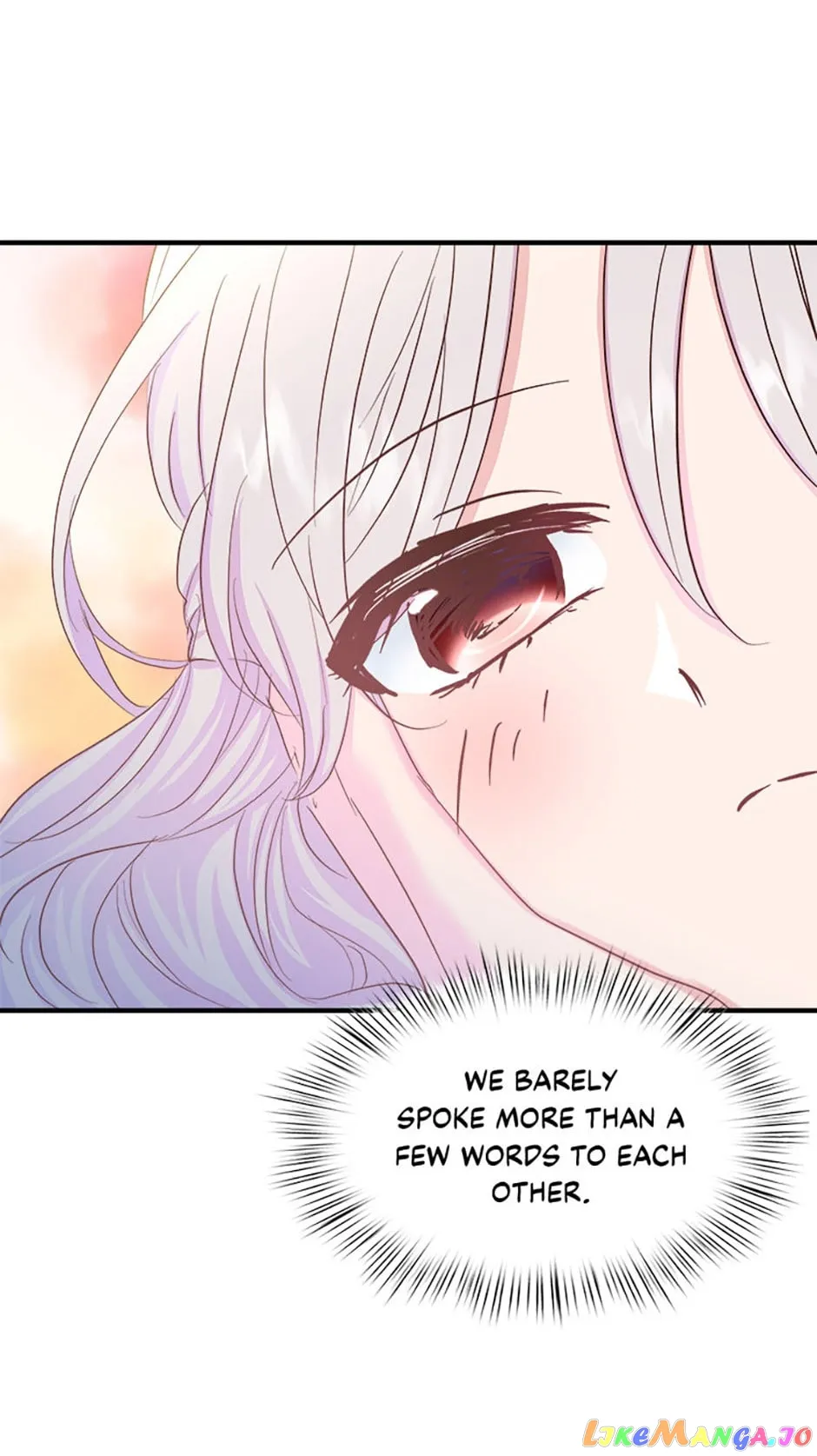 I Didn’t Save You To Get Proposed To Chapter 40 260 40