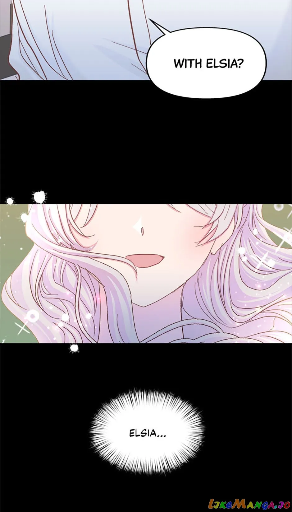 I Didn’t Save You To Get Proposed To Chapter 40 273 53