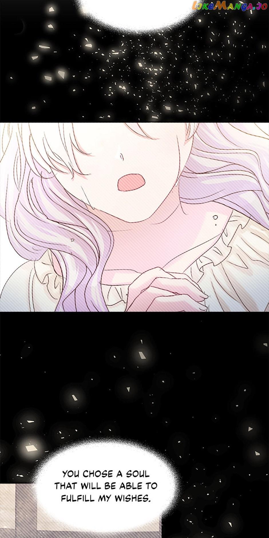 58