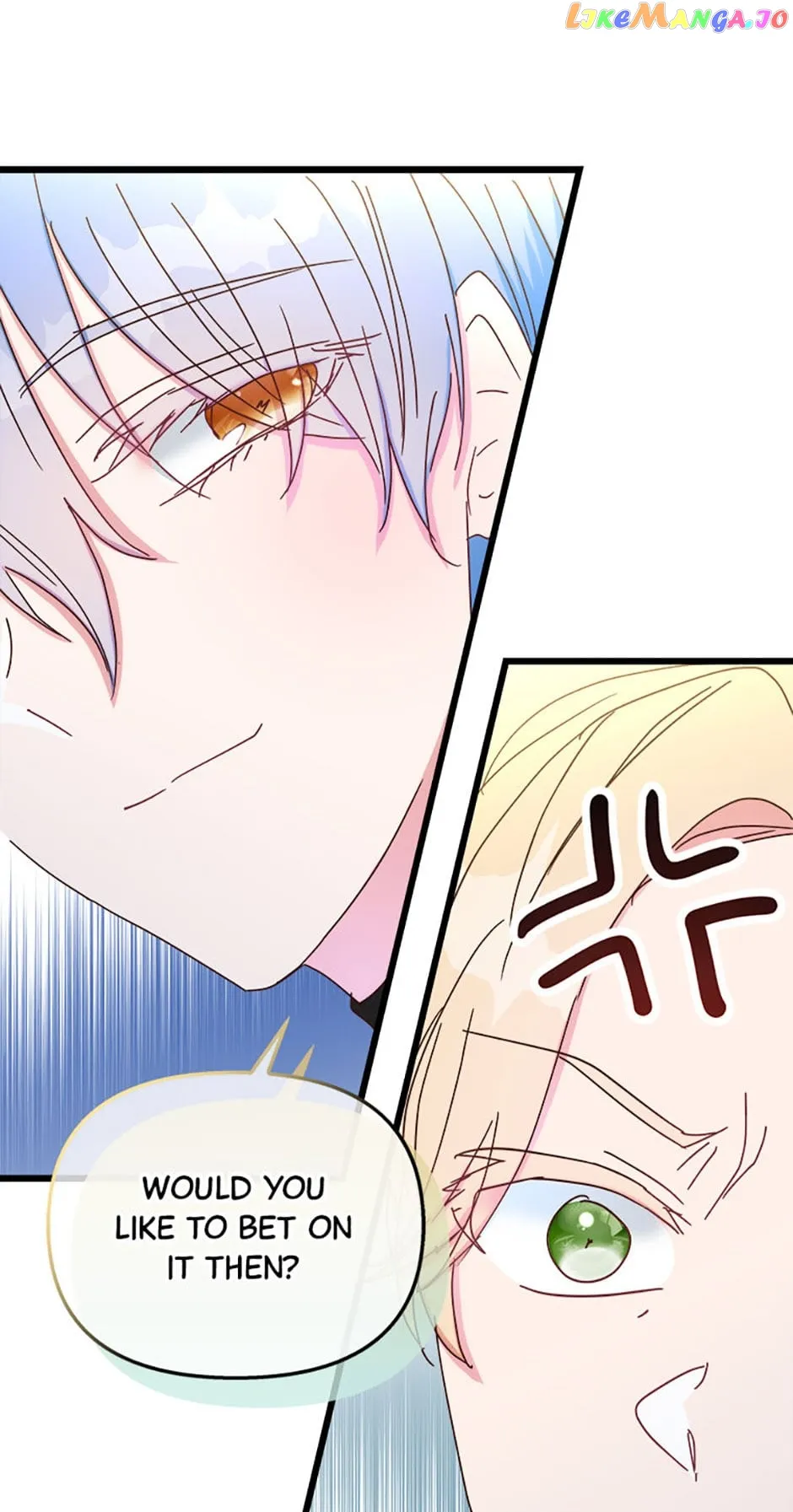 59