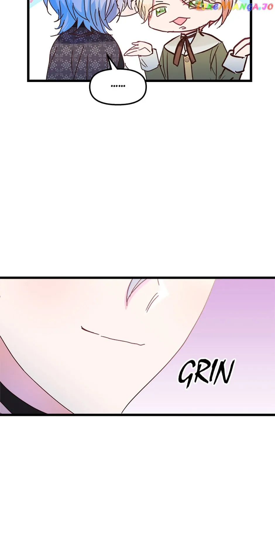 65