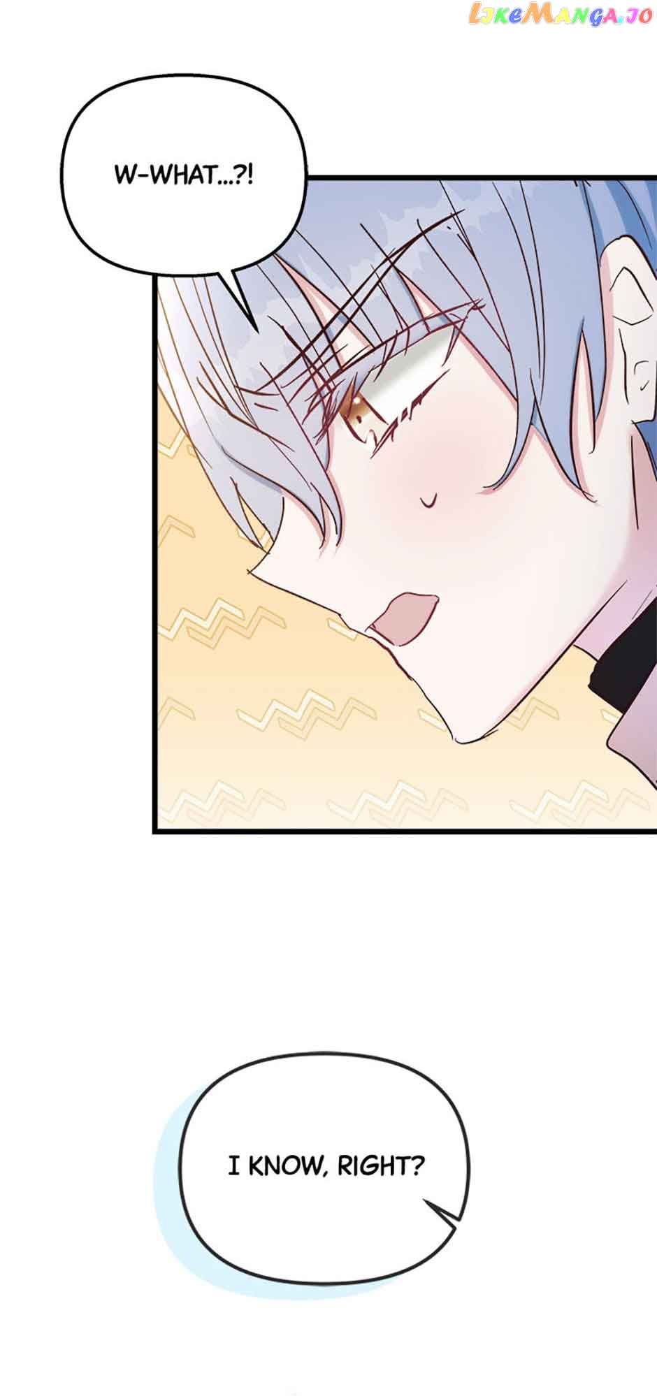 62