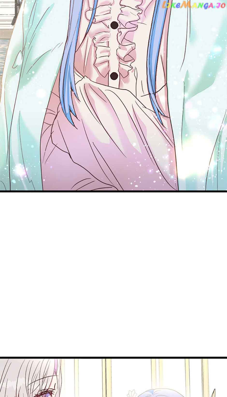 I Didn’t Save You To Get Proposed To Chapter 46 245 04