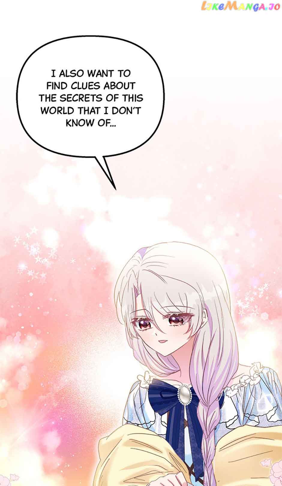 I Didn’t Save You To Get Proposed To Chapter 46 251 10