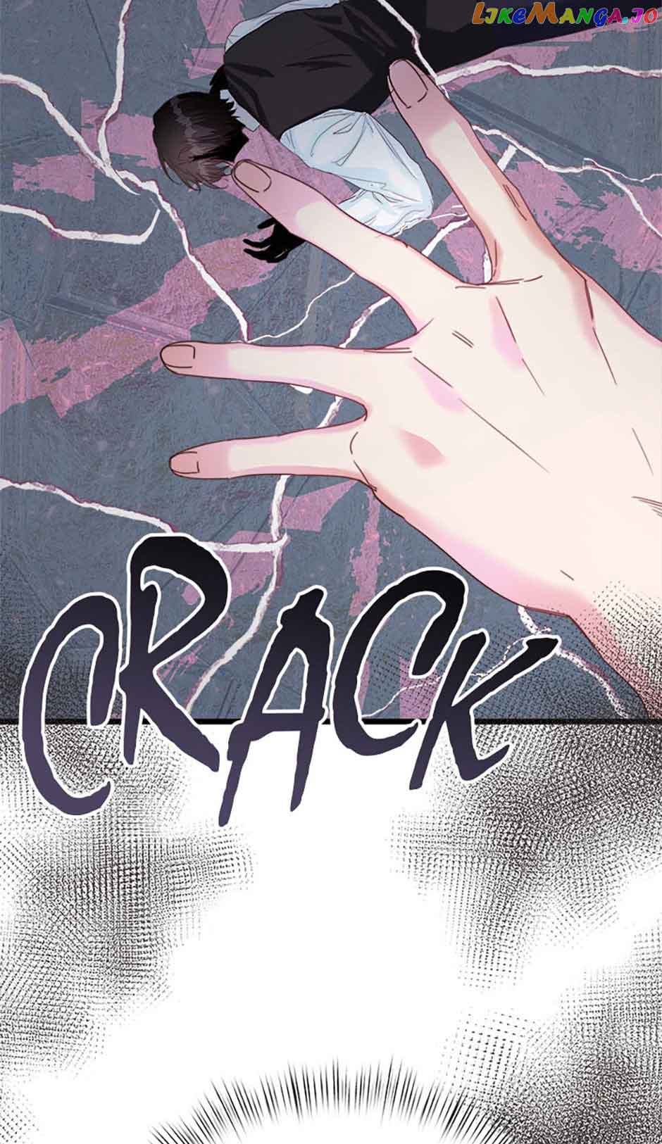 I Didn’t Save You To Get Proposed To Chapter 46 272 31