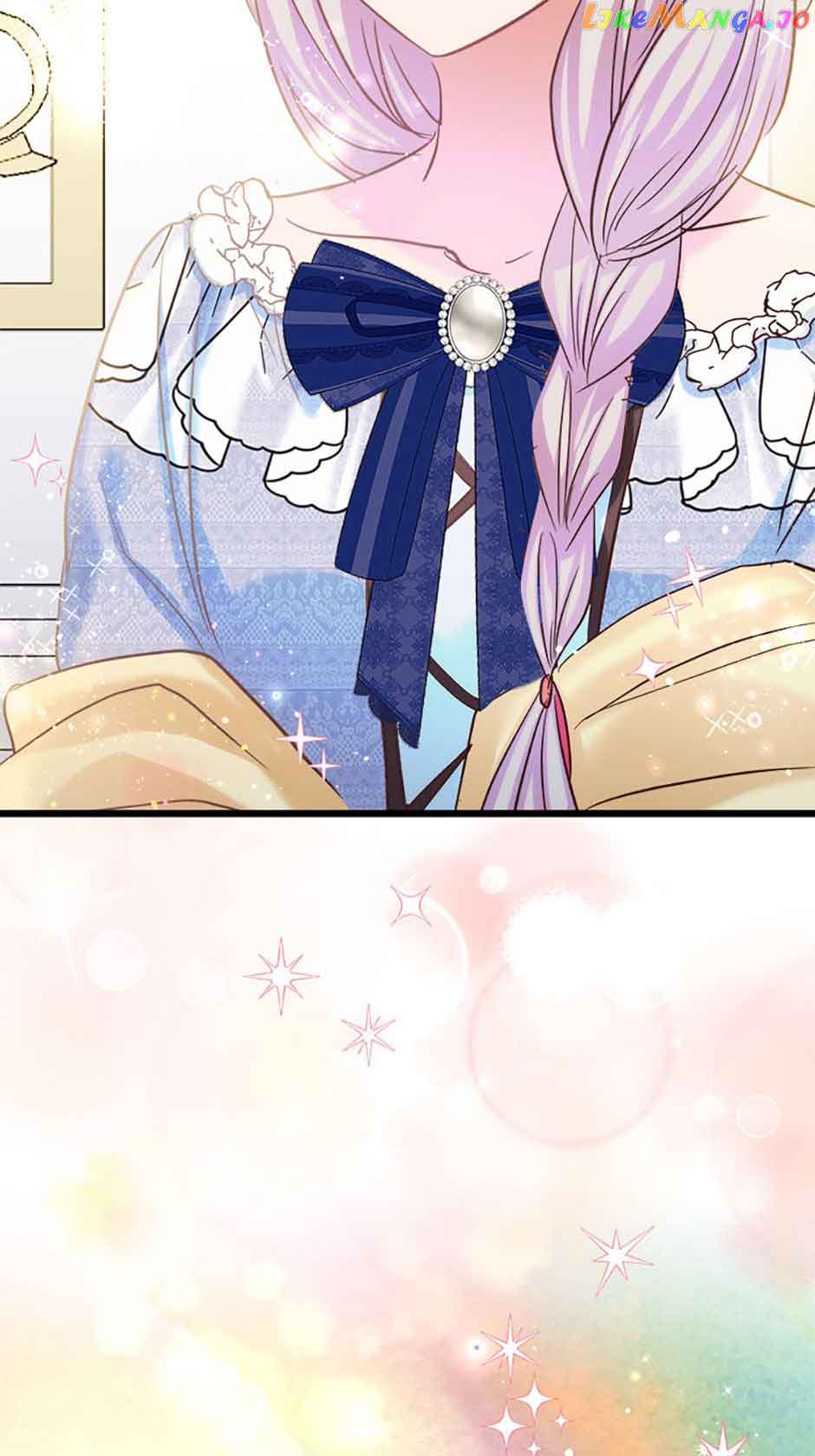 I Didn’t Save You To Get Proposed To Chapter 46 289 48