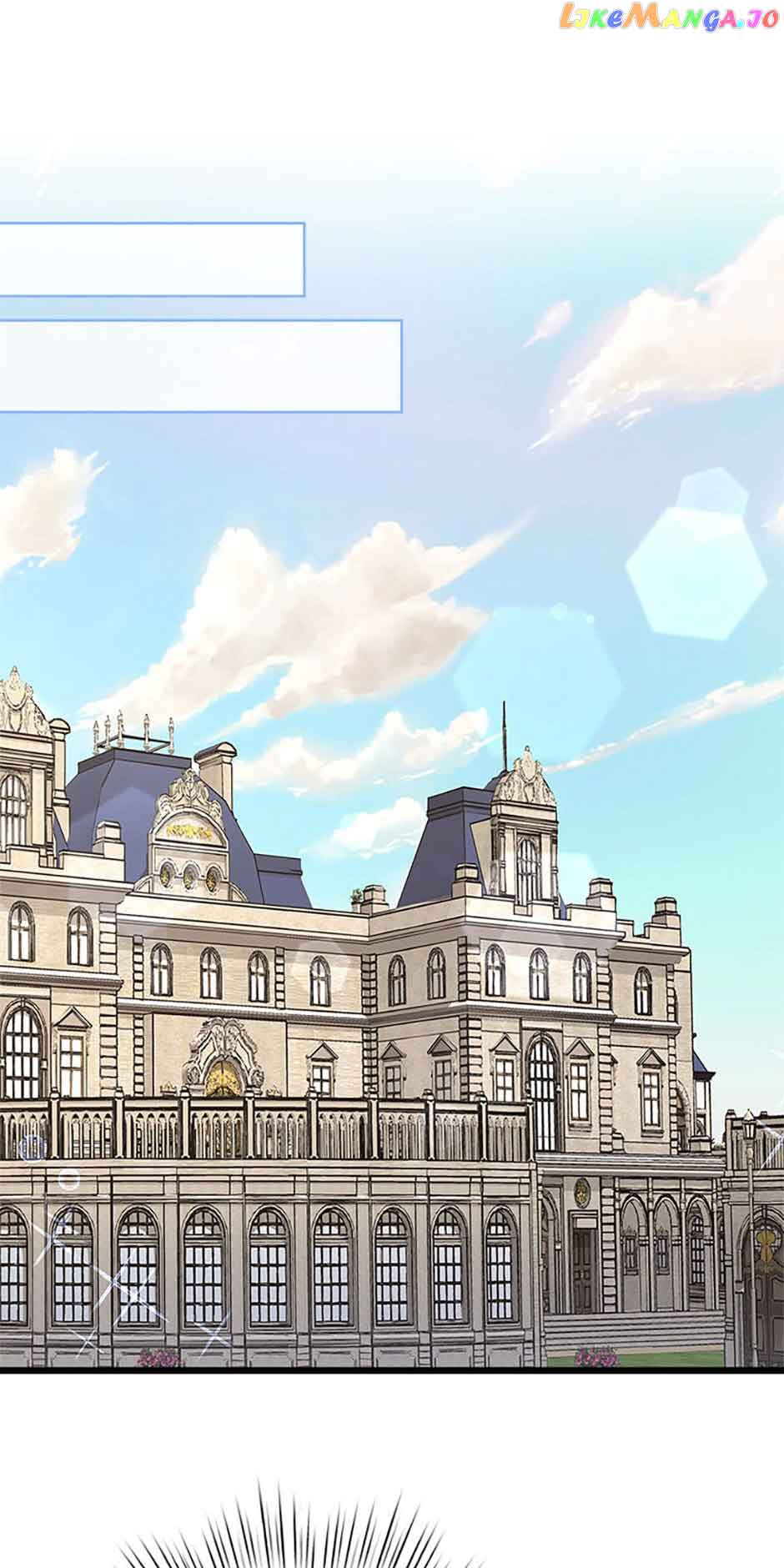 I Didn’t Save You To Get Proposed To Chapter 46 292 51