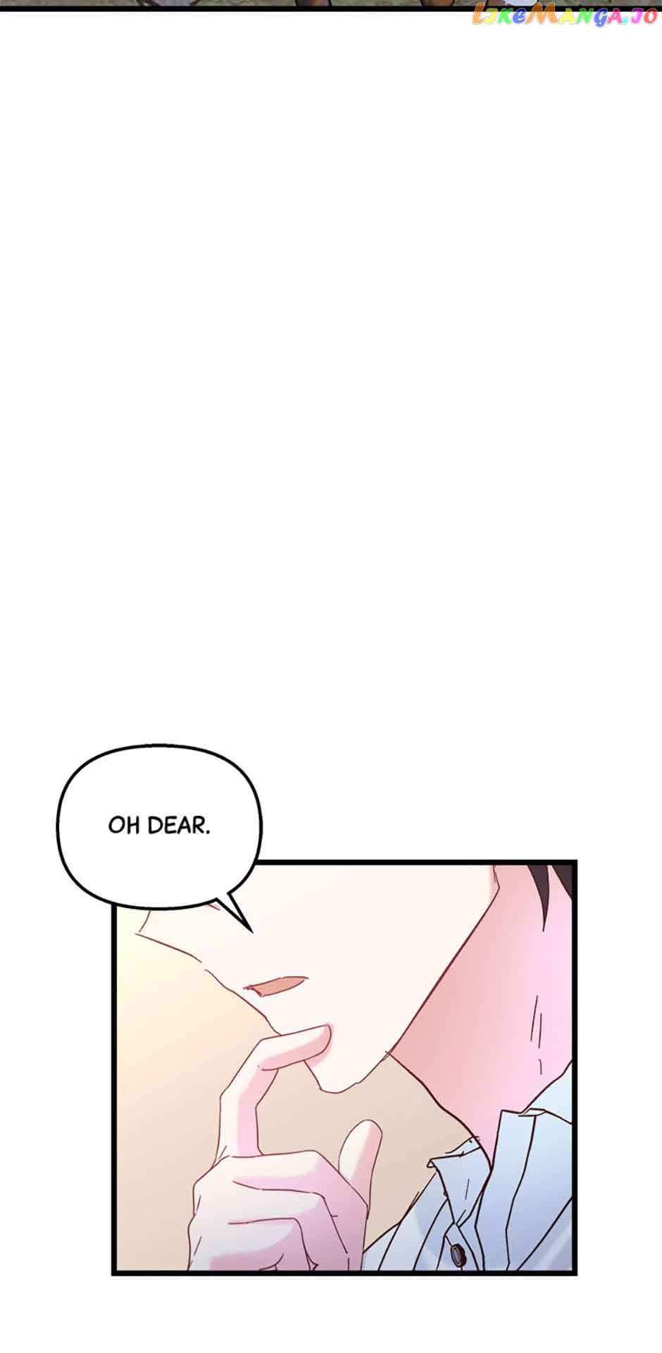 I Didn’t Save You To Get Proposed To Chapter 46 302 61