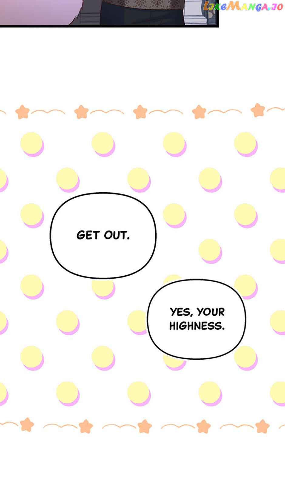 I Didn’t Save You To Get Proposed To Chapter 46 310 69