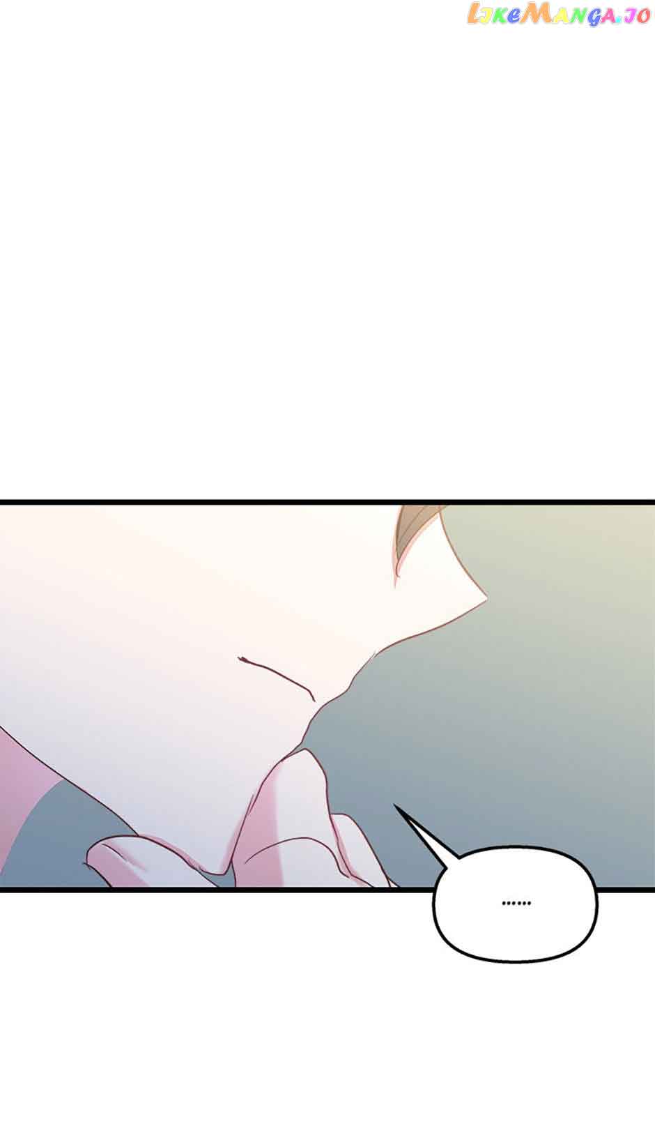 I Didn’t Save You To Get Proposed To Chapter 46 312 71