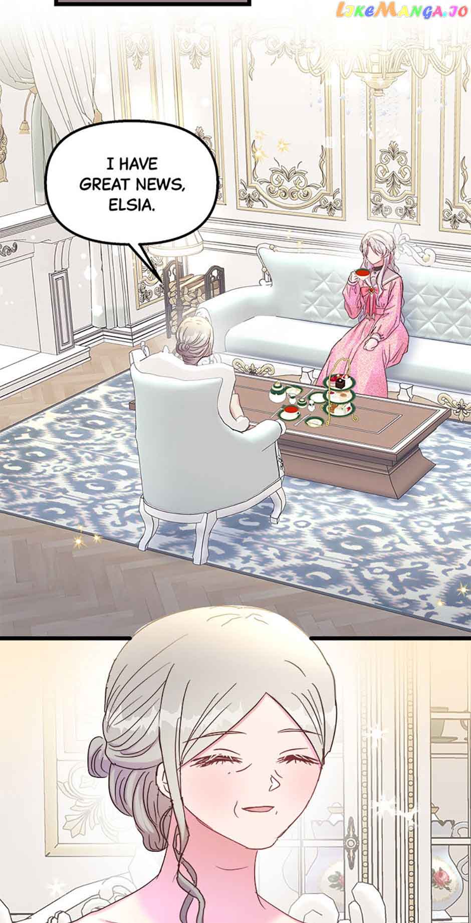 I Didn’t Save You To Get Proposed To Chapter 47 249 02