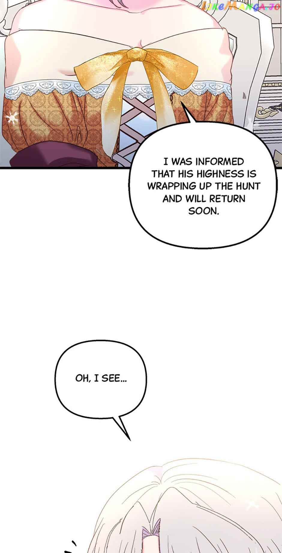 I Didn’t Save You To Get Proposed To Chapter 47 250 03