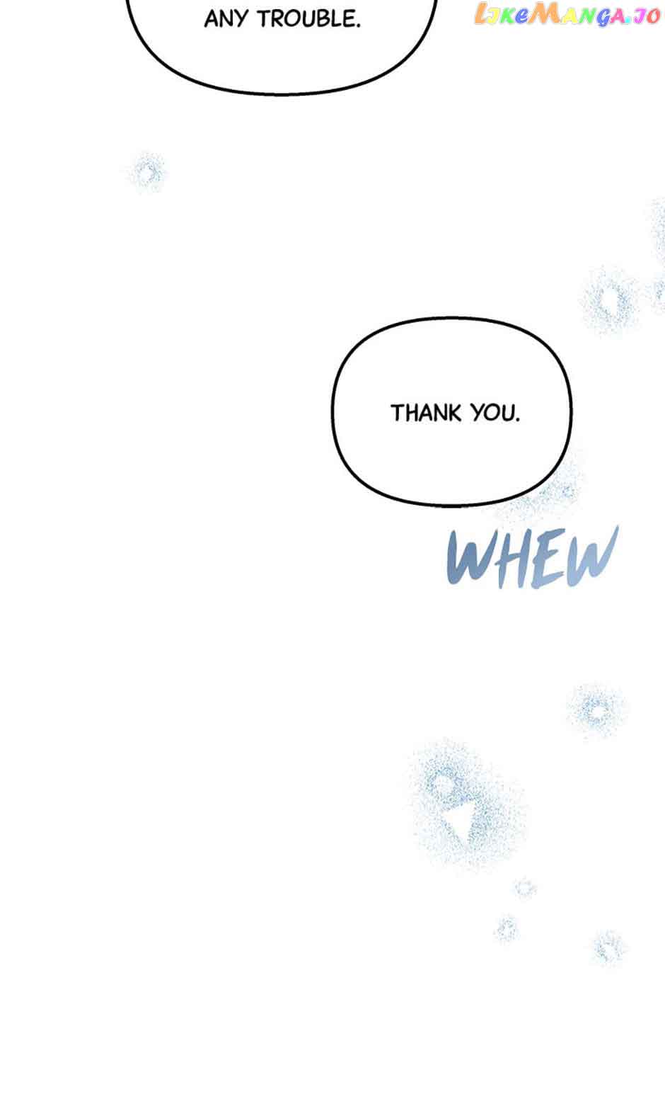 I Didn’t Save You To Get Proposed To Chapter 47 255 08