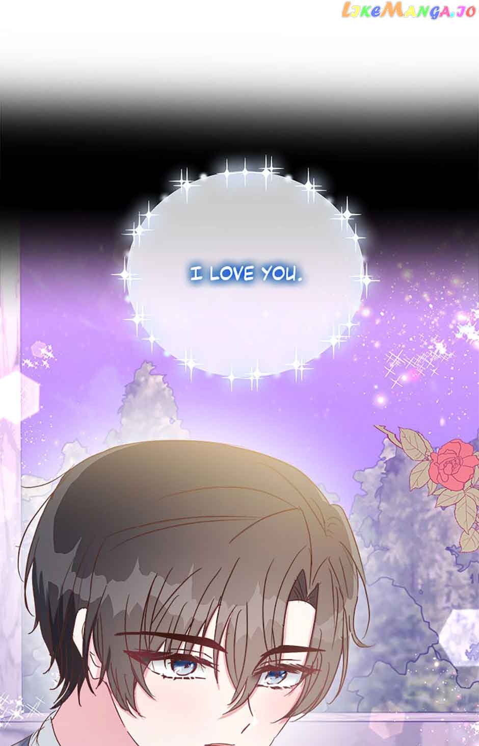 I Didn’t Save You To Get Proposed To Chapter 47 263 16