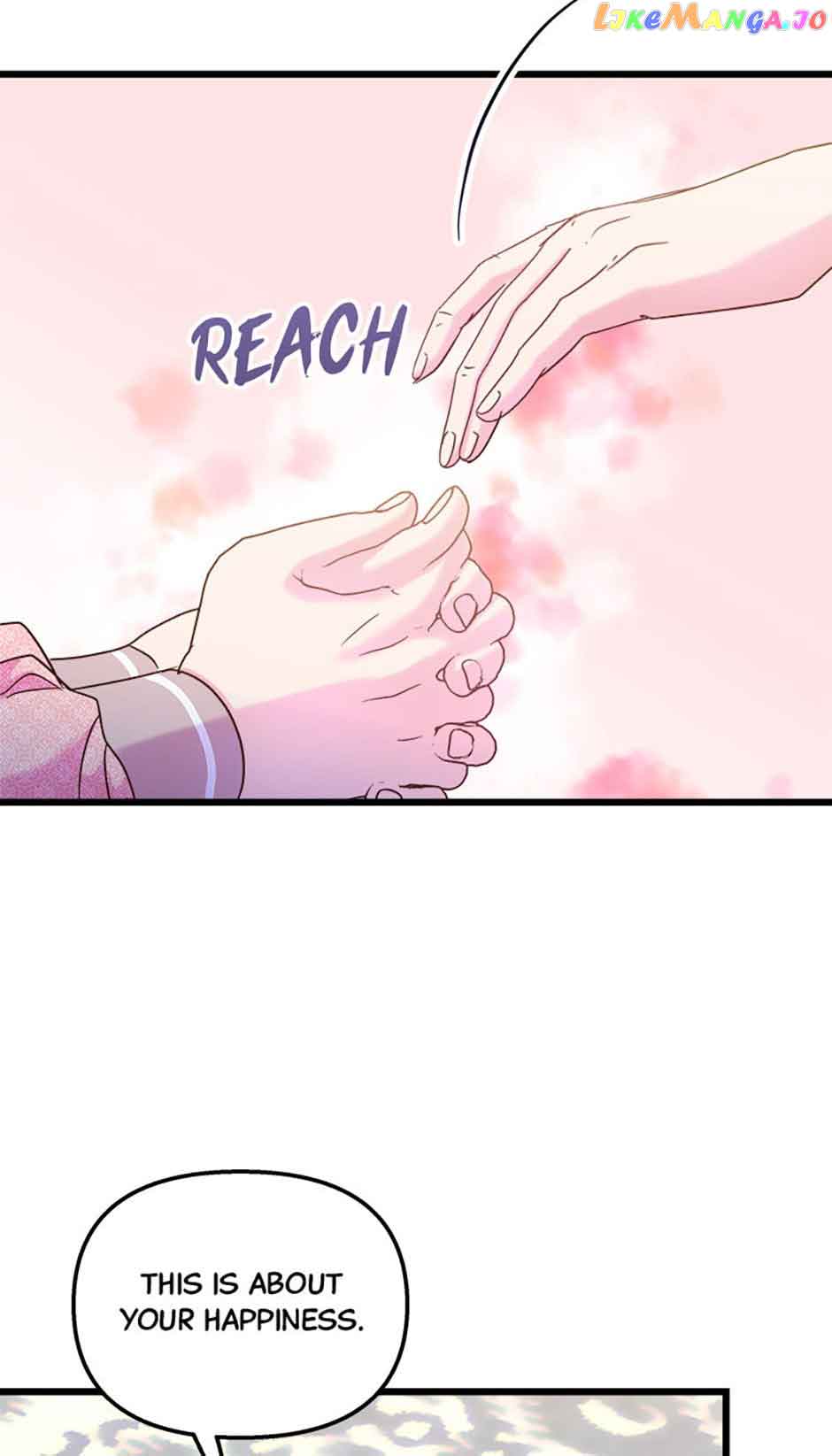 I Didn’t Save You To Get Proposed To Chapter 47 277 30
